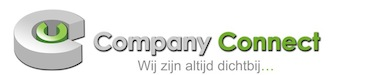 Logo Company Connect Kansacademie 