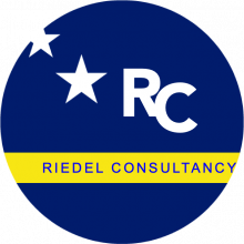 Riedel Consultancy