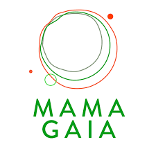 Mama Gaia en Kansacademie