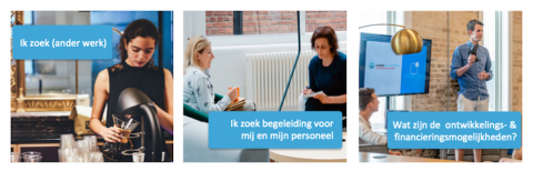 MB Ontwikkelingsregelingen