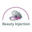 Beauty Injection Kansacademie partner 