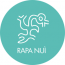 Kansacademie Partner Rapa Nui