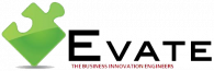 Evate