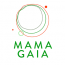 Mama Gaia Partner Kansacademie 