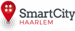 Smart City Haarlem