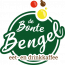 Kansacademie partner De Bonte Bengel 