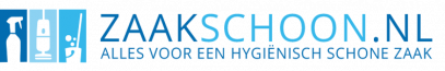 Kansacademie partner Zaakschoon.nl