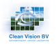 cleanvision logo