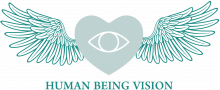 Human Being Vision Kansacademie 
