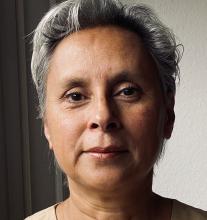 Joyce Jacobsz