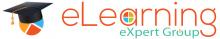 Kansacademie partner Elearning Expert Group