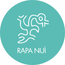 Kansacademie Partner Rapa Nui