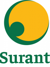 Kansacademie partner St. Surant 