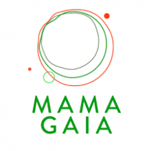 Mama Gaia Partner Kansacademie 