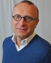 Marc Haverkort