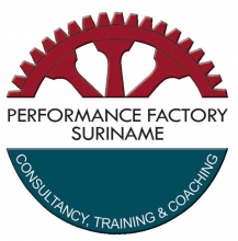 Performance Factor Kansacademie partner