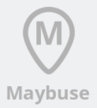 Maybuse