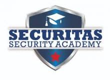Securitas Security Academy
