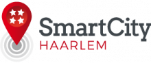 Smart City Haarlem