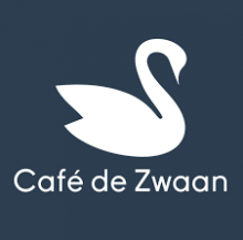 Café de Zwaan