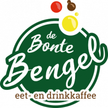 Kansacademie partner De Bonte Bengel 