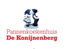 De Konijnenberg