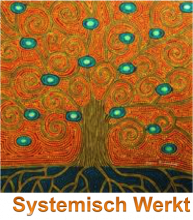 Systemisch Werkt 