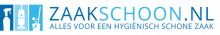 Kansacademie partner Zaakschoon.nl