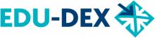 Edu-Dex