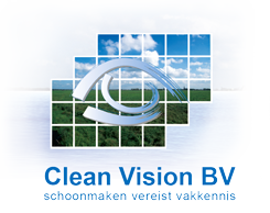 Clean Vision